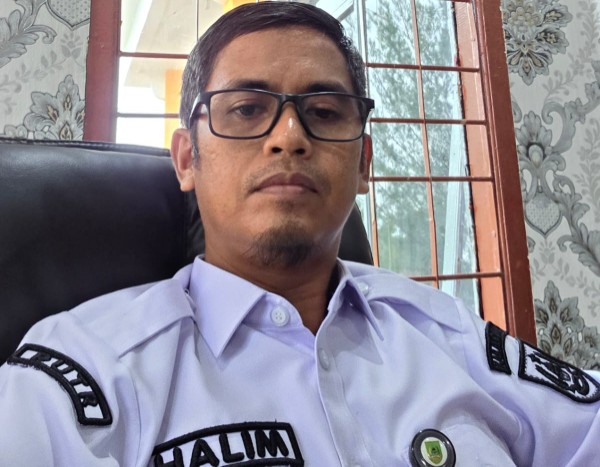 PUPR Rohil Luruskan Isu Pungli, Tegaskan Pemberitaan Sumatratimes Tidak Berbasis Fakta